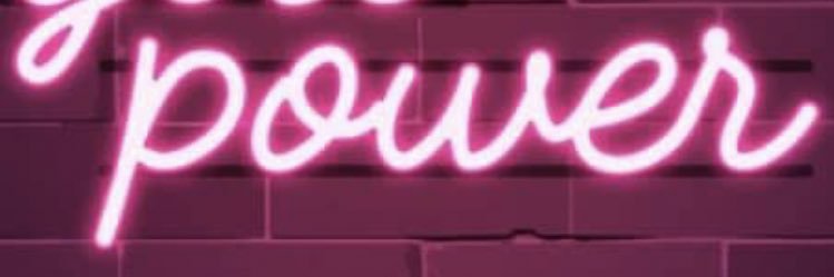 clare sheridan banner