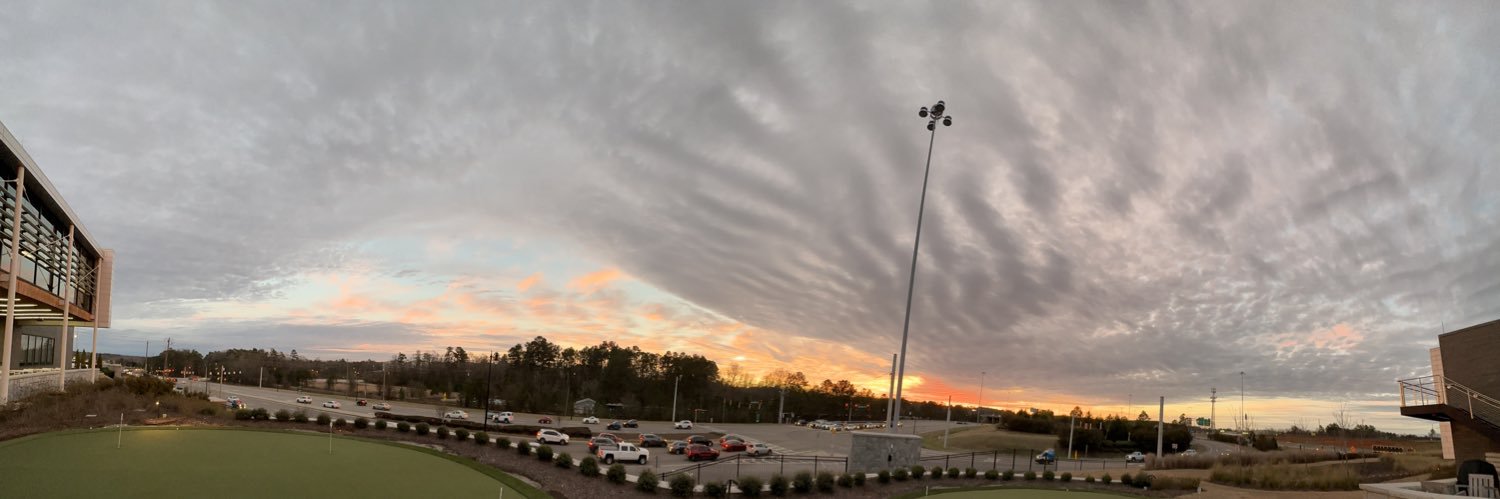 Mikel Hannah-Harding banner