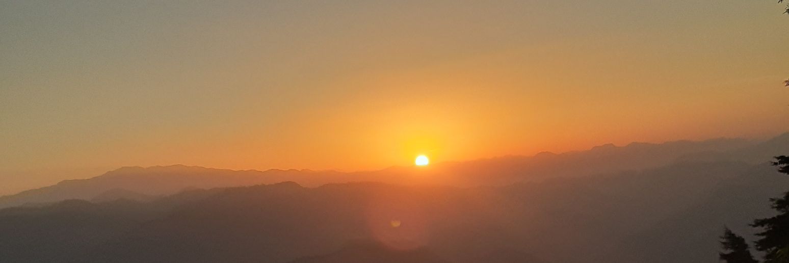 Pursh_SaveSoil's profile banner image