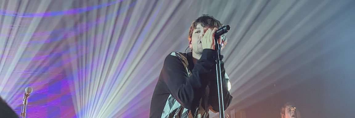 chicagorry_'s profile banner image