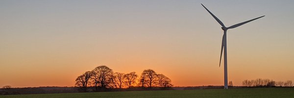 pughmds Profile Banner