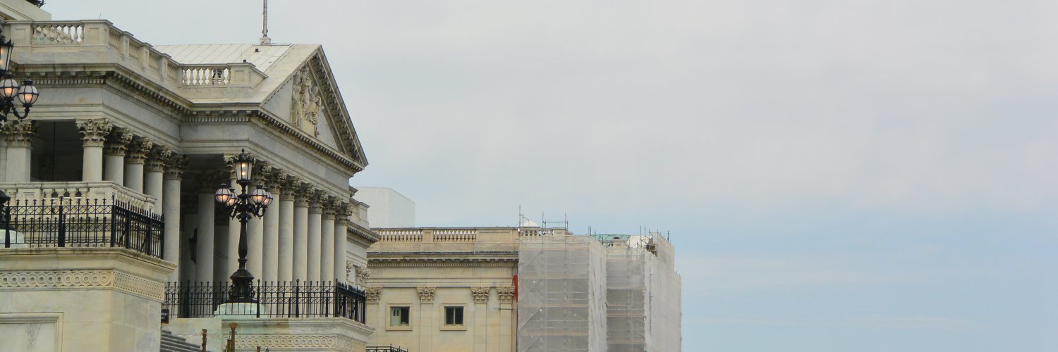 SecureLiberties's profile banner image