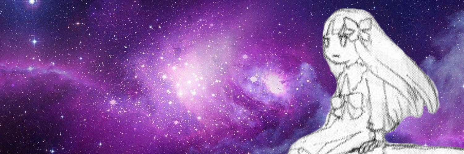 therealphun's profile banner image