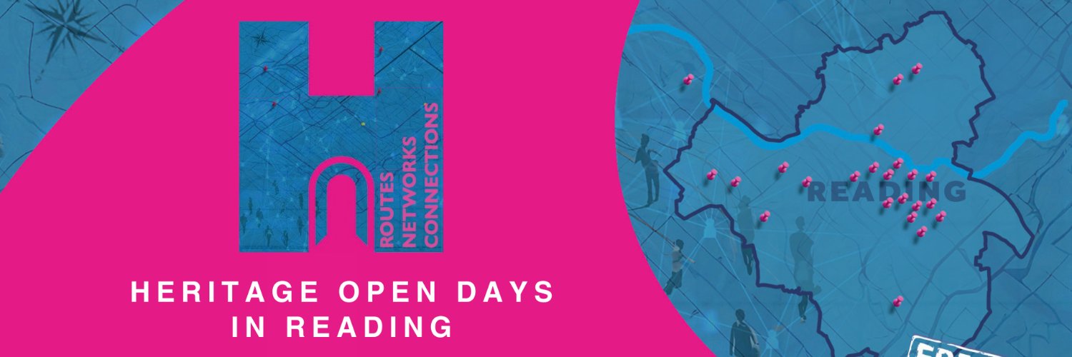 visitrdg's profile banner image
