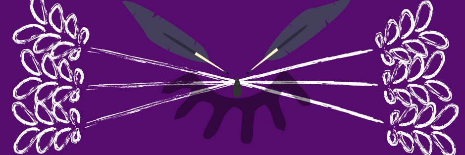 perspectiveofl's profile banner image