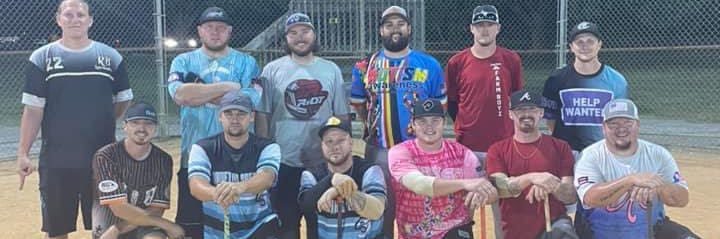 johnbowman92's profile banner image