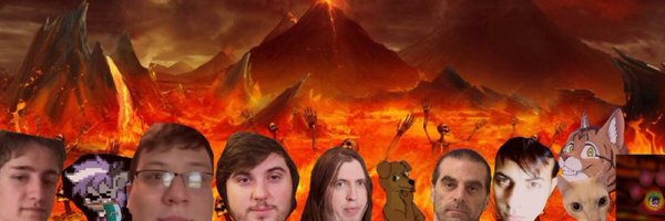 PedoZooAlert Profile Banner