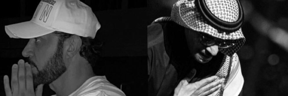 tOta. banner