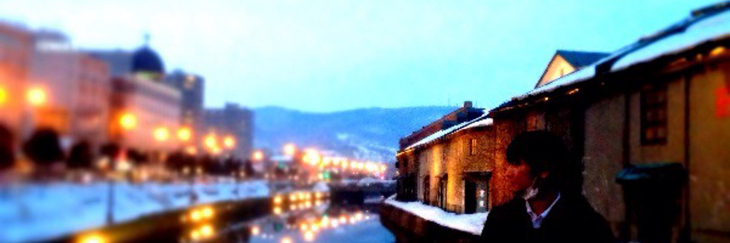 SebastianSZK's profile banner image