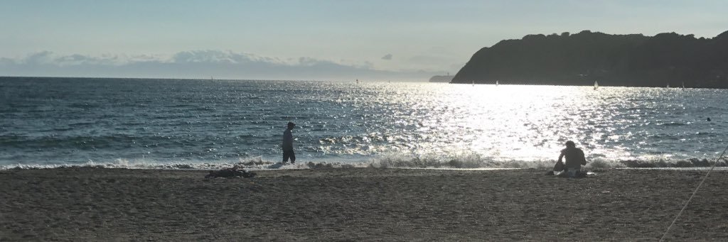 nrmnotti's profile banner image