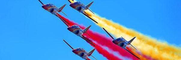 angelrr74's profile banner image