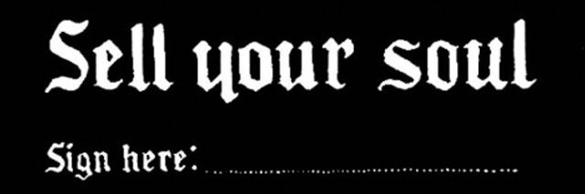 theodora_hyde's profile banner image