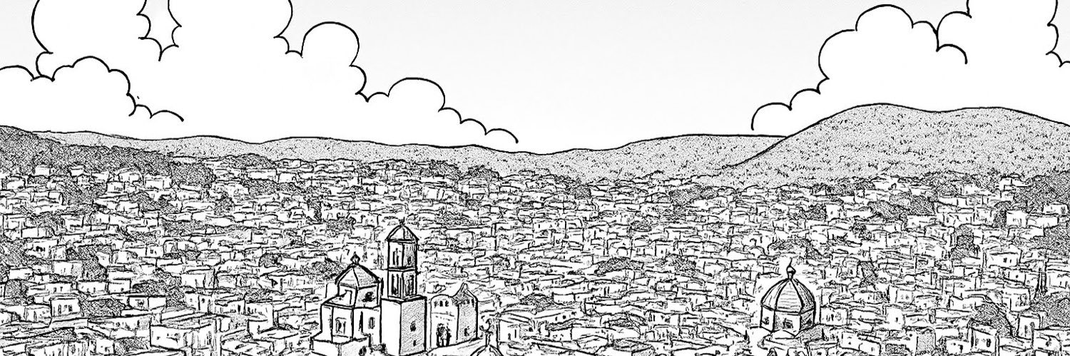 kyonek's profile banner image