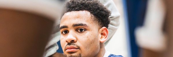 poncejames3 Profile Banner