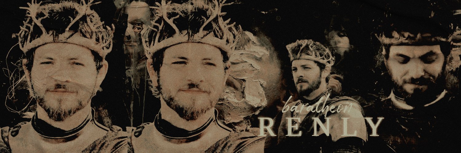 ᅟ ‍ ᅟ،ᅟ ‍ ℛ𝙴𝙽𝙻𝚈 𓂃ᅟᅟ𝕭. banner