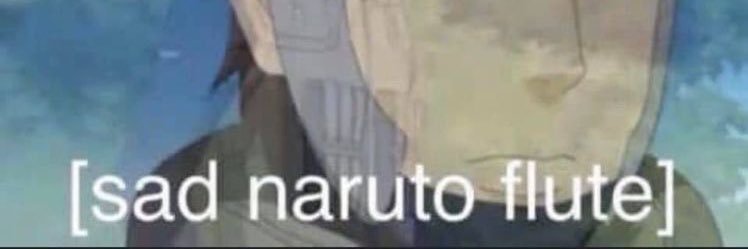 IzzyAzalea_'s profile banner image