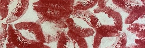 rappsgf Profile Banner