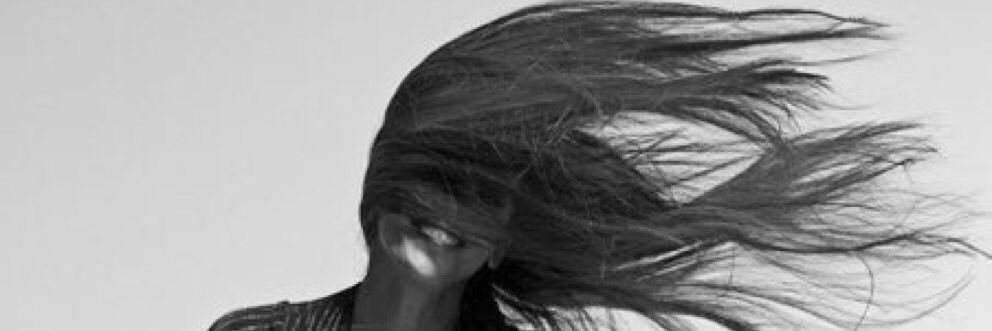 darriendevon's profile banner image