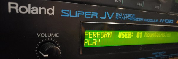 SJCompose Profile Banner
