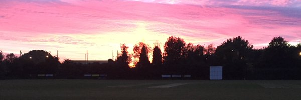 Haverhill__cc Profile Banner