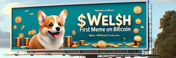 khal_hodl Profile Banner