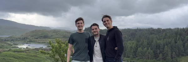 rgb_ftw Profile Banner