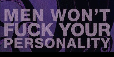 ChanelAndrews23's profile banner image