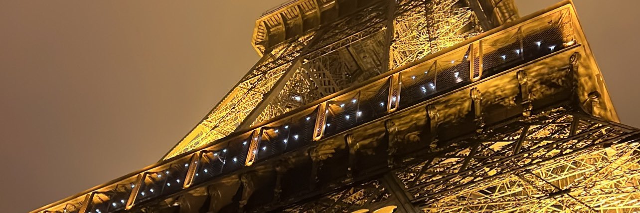 EllieDoherty2's profile banner image