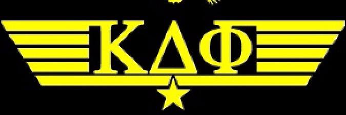 kdphi_aa's profile banner image