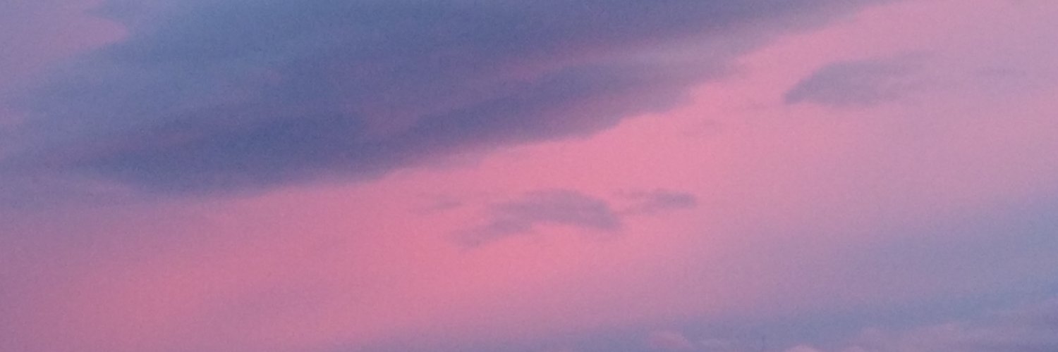 mingos3's profile banner image