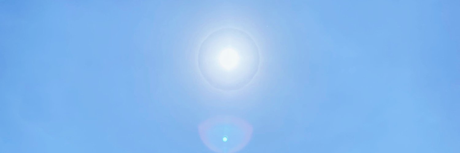 secvaay's profile banner image