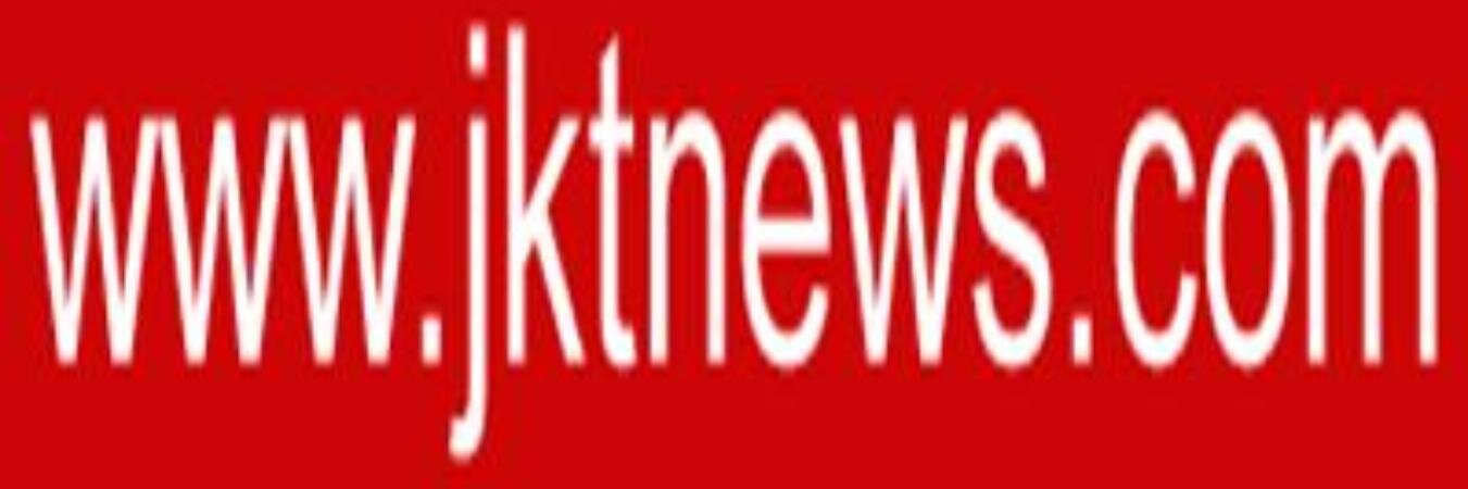 jktnewsdotcom's profile banner image