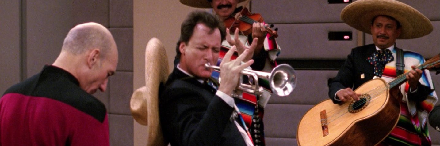 Reply Guy Professional banner