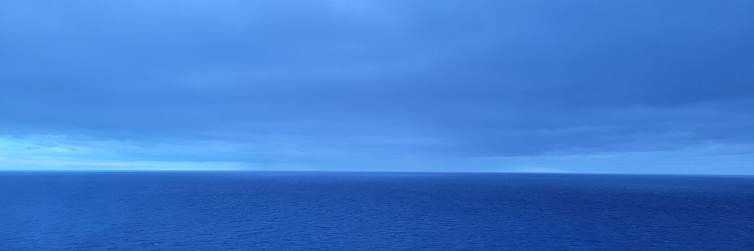 Driedel15's profile banner image