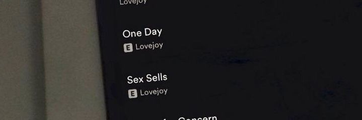 Mocosow_'s profile banner image