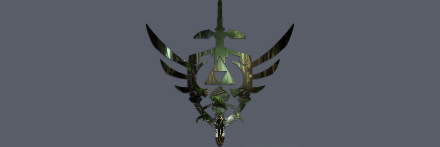 thchosenone's profile banner image