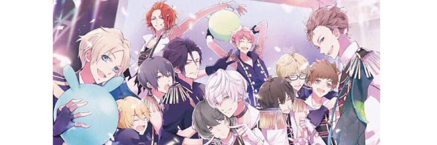 In_MHT_38Ks's profile banner image