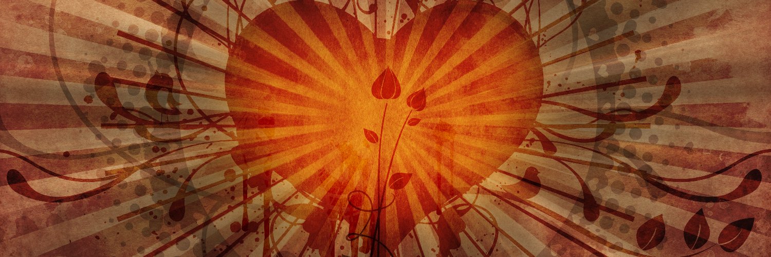 Zimmaron banner