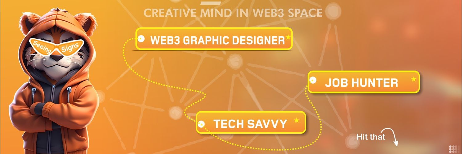 Emi_Tech👾🦺🧑‍🍳 banner