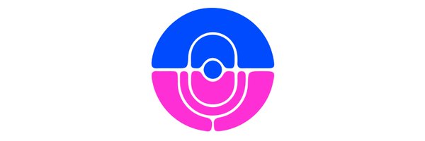 Podcasti Profile Banner
