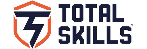 TotalSkillsBB Profile Banner