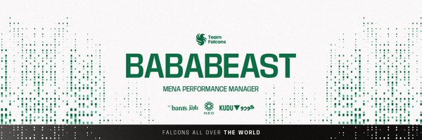 beAstVAL Profile Banner