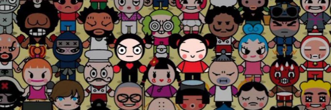 GillkaS's profile banner image