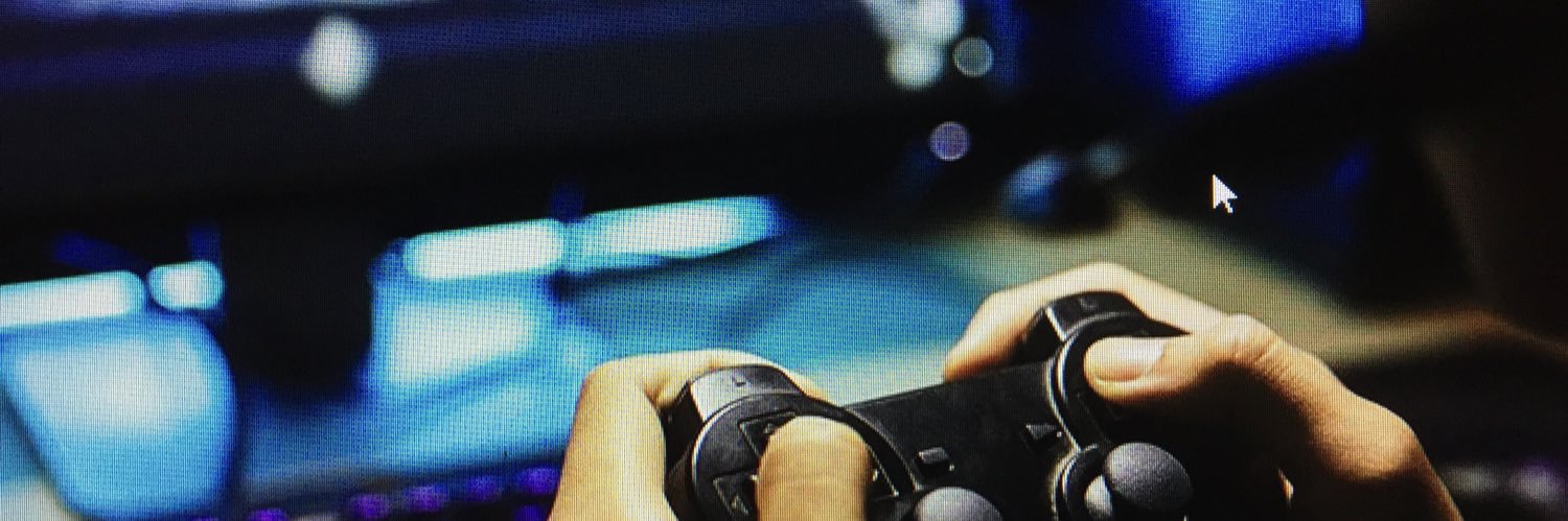 Grind4Realz's profile banner image