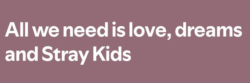 ✿⃟ ┄ Spring𓂃🌷◞ 🌸 banner