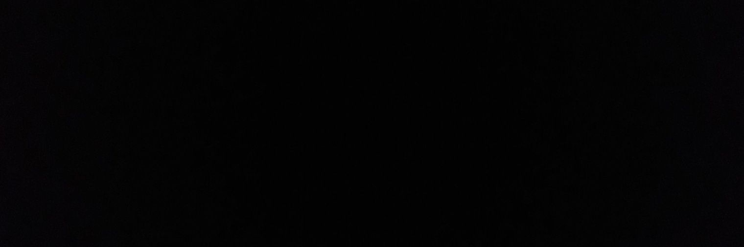 rebeca banner