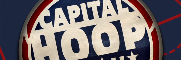 CapHoopCaucus Profile Banner