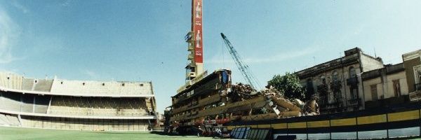 abonadosdeboca's profile banner image