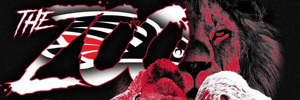 LandonFay2 Profile Banner