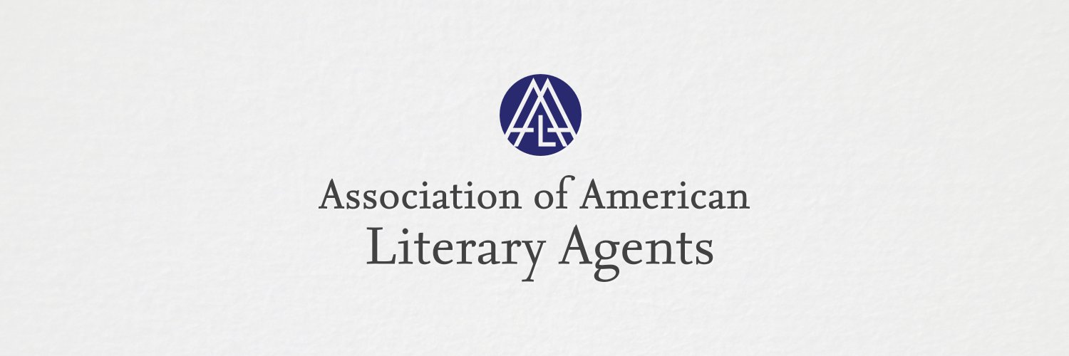 Association of American Literary Agents banner